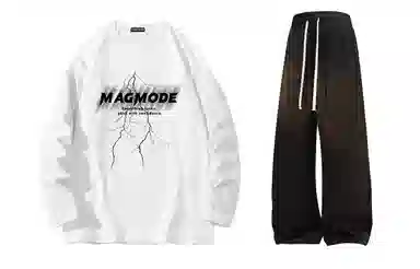 magmode T