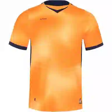 DECATHLON KIPSTA CLR