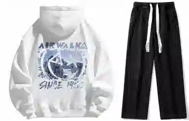 Airwalk