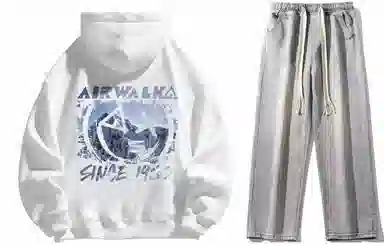 Airwalk