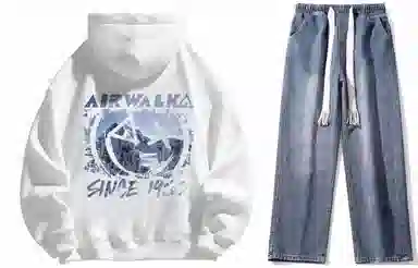 Airwalk