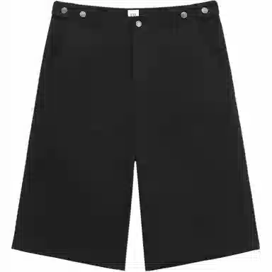 GAP Shorts