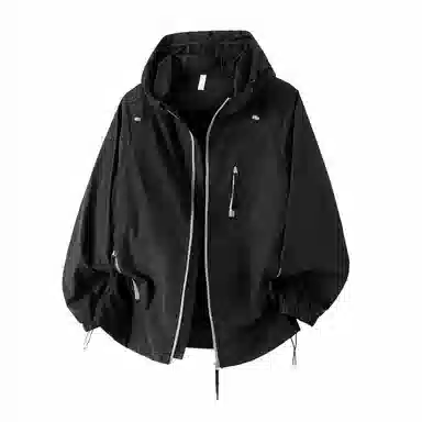 FAKE VINTAGE CleanfitUPF50+