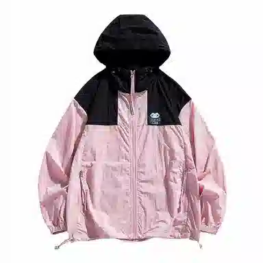 Unite Life HOODS 40D