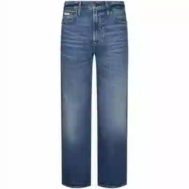 CALVIN KLEIN 90 0QQ-