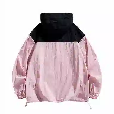 Unite Life HOODS 40D