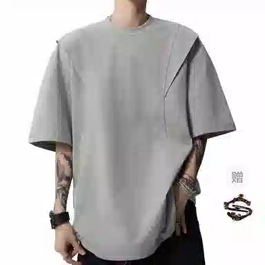 WELTER EXPERIMENT oversizeT