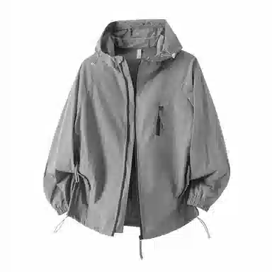 FAKE VINTAGE CleanfitUPF50+