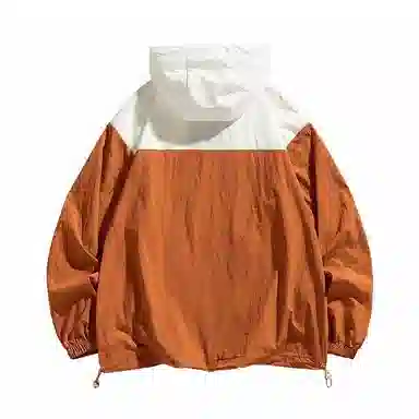 Unite Life HOODS 40D