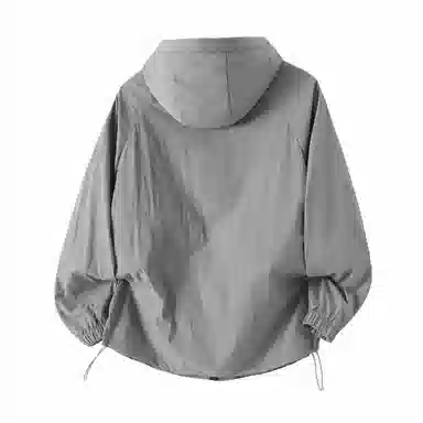 FAKE VINTAGE CleanfitUPF50+