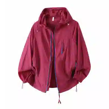 FAKE VINTAGE CleanfitUPF50+