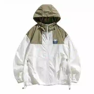 Unite Life HOODS 40D