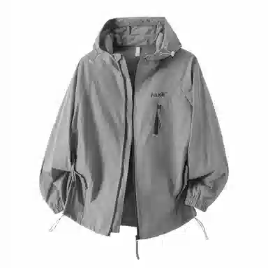 FAKE VINTAGE CleanfitUPF50+