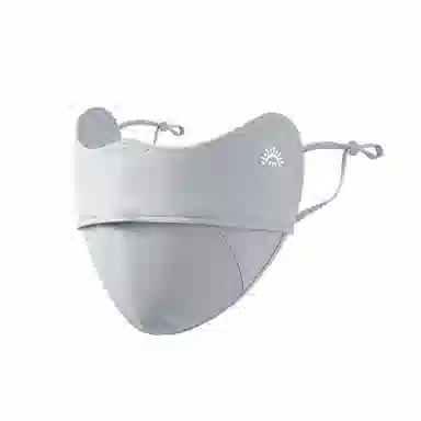 shizhu