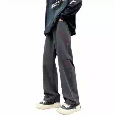 WELTER EXPERIMENT cleanft