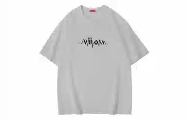 MIIOW T