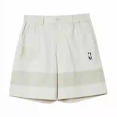 JACK JONES x NBA JACKJONESxNBA NBACLEANFIT