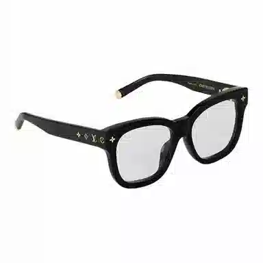 Louis Vuitton Optical Frame