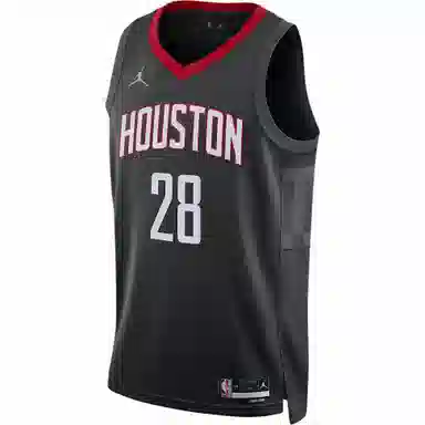 Jordan x NBA Swingman Statement Edition Dri-FIT logoV