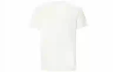 CKCalvin Klein LogoT