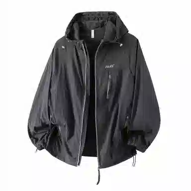 FAKE VINTAGE CleanfitUPF50+