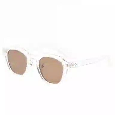SOMAN TR90
