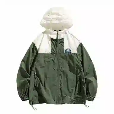 Unite Life HOODS 40D