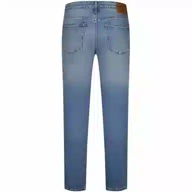 CALVIN KLEIN XQE-