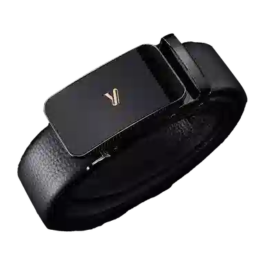 3.6cm