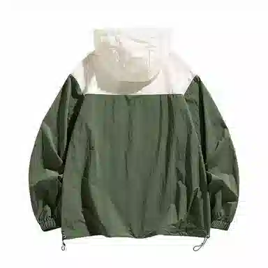 Unite Life HOODS 40D