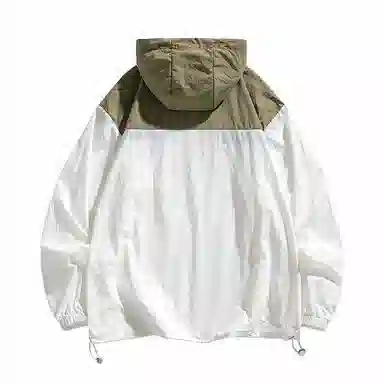 Unite Life HOODS 40D