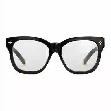 Louis Vuitton Optical Frame