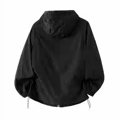 FAKE VINTAGE CleanfitUPF50+