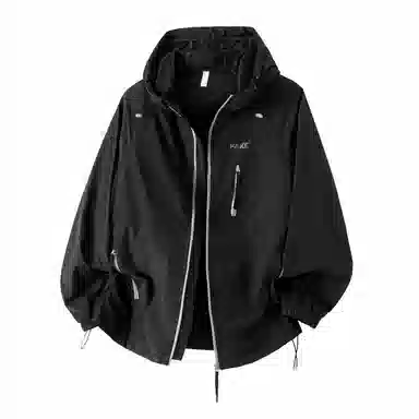 FAKE VINTAGE CleanfitUPF50+