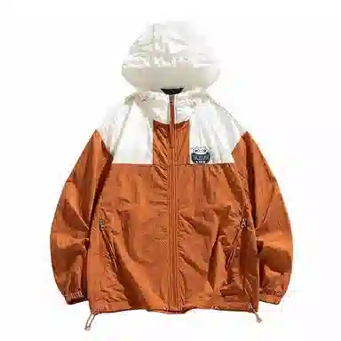 Unite Life HOODS 40D