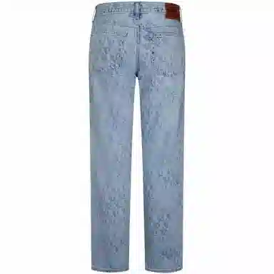 CALVIN KLEIN 90 X6J-