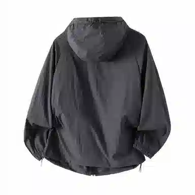 FAKE VINTAGE CleanfitUPF50+