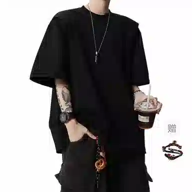 WELTER EXPERIMENT oversizeT