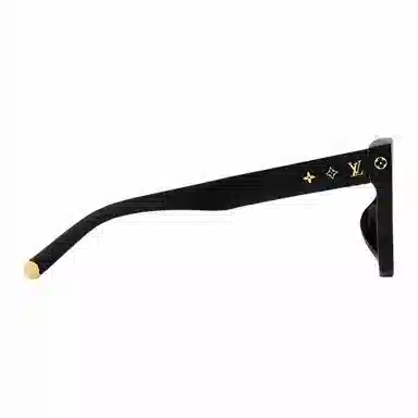 Louis Vuitton Optical Frame