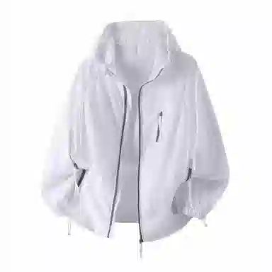 FAKE VINTAGE CleanfitUPF50+