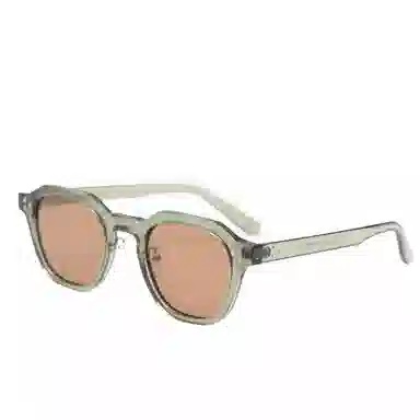 SOMAN TR90
