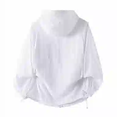 FAKE VINTAGE CleanfitUPF50+