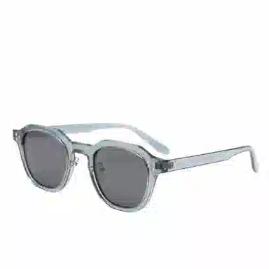 SOMAN TR90