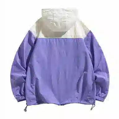 Unite Life HOODS 40D