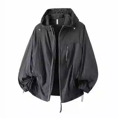 FAKE VINTAGE CleanfitUPF50+