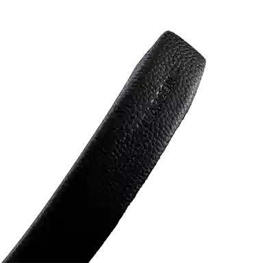 3.6cm