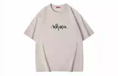 MIIOW T