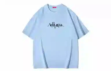 MIIOW T