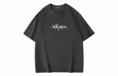 MIIOW T