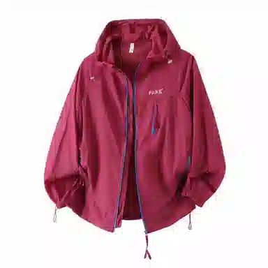 FAKE VINTAGE CleanfitUPF50+